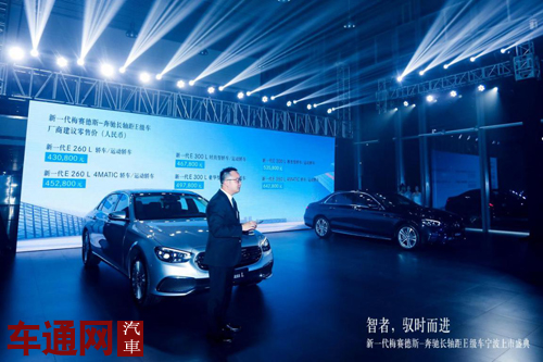 图片21.jpg