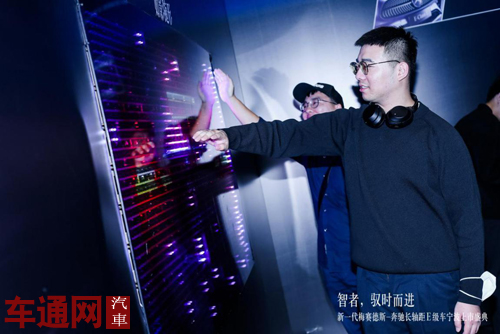 图片14.jpg