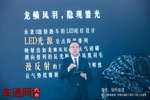 图片19.jpg