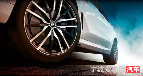 图片7.jpg
