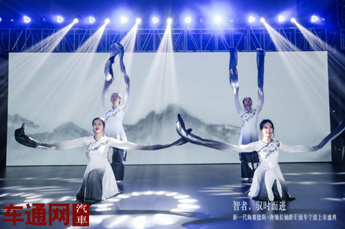 图片16.jpg