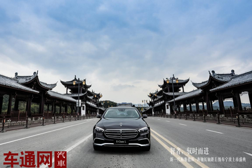 图片23.jpg