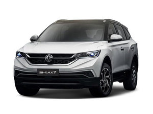 风神AX7.jpg
