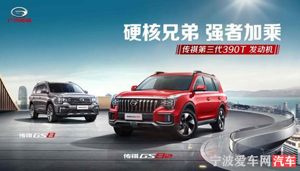图片14.jpg