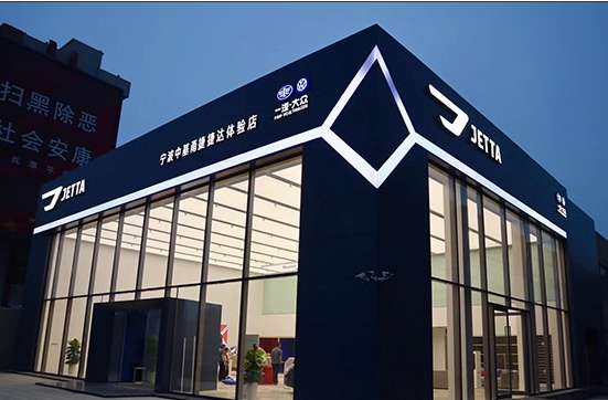 微信图片_20200314203201.png