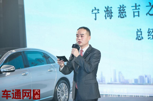 图片18.jpg