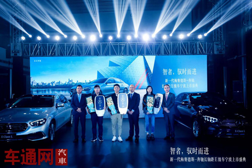 图片22.jpg