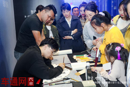 图片15.jpg