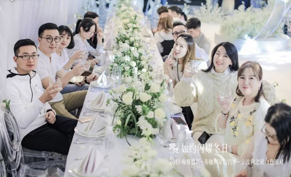 3db2fbce1c71be013debabb1296.jpg