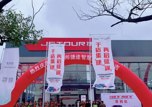 微信图片_20200314212317.png