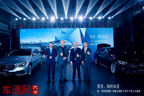 图片25.jpg