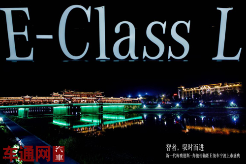 图片10.jpg