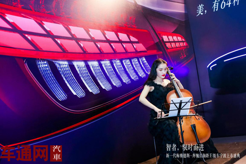 图片17.jpg